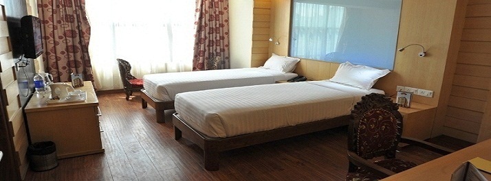 63/Emarald - Delhi 06.jpg